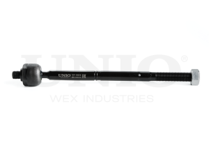 Tie rod photo