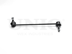 Front left stabilizer link photo