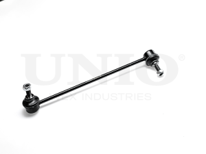 Front left stabilizer link photo