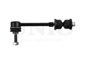 Rear stabilizer link photo
