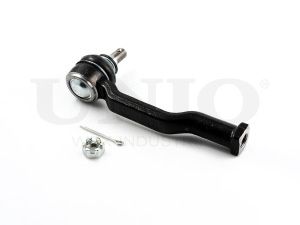 Tie rod end photo
