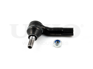 Right tie rod end photo