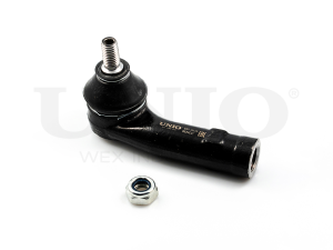 Left tie rod end photo
