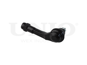 Right tie rod end photo