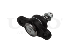 Front lower ball joint photo