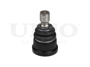 Front lower ball joint photo
