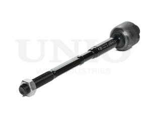 Tie rod photo