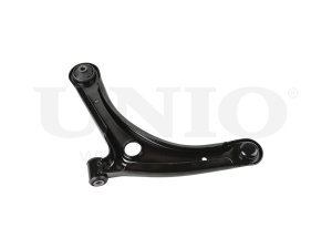 Front lower right longitudinal suspension arm photo