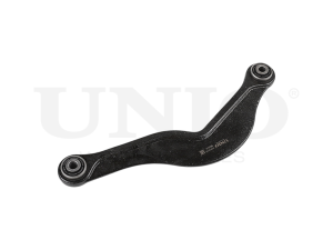 Rear upper transverse suspension arm photo
