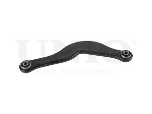 Rear upper transverse suspension arm photo