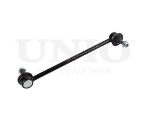 Front stabilizer link photo