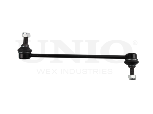 Front right stabilizer link photo