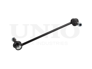 Front right stabilizer link photo
