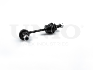 Rear stabilizer link photo