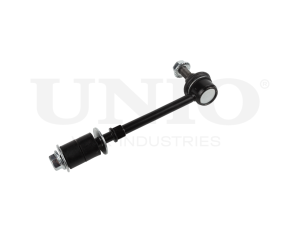 Rear stabilizer link photo