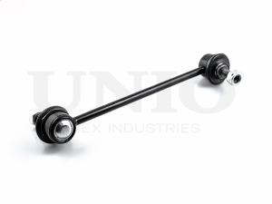 Rear stabilizer link photo