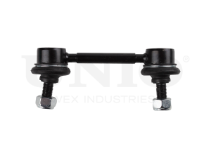 Rear stabilizer link photo