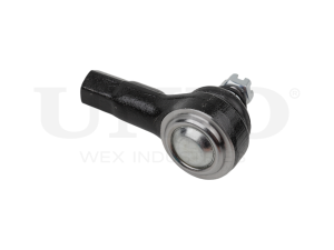 Tie rod end photo