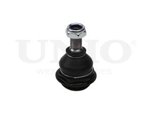 Front lower ball joint photo