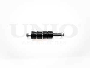 Front stabilizer link photo