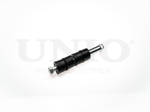 Front stabilizer link photo