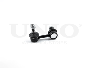 Front left stabilizer link photo