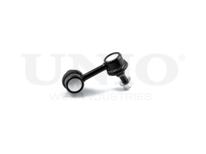 Front left stabilizer link photo