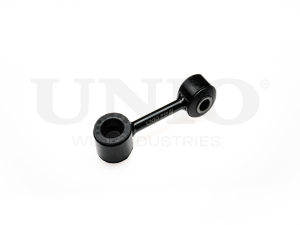 Front stabilizer link photo