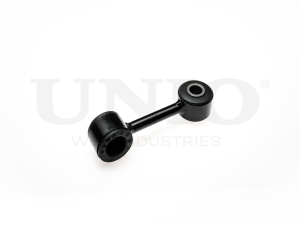 Front stabilizer link photo