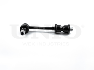 Rear stabilizer link photo