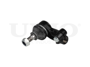Left tie rod end photo