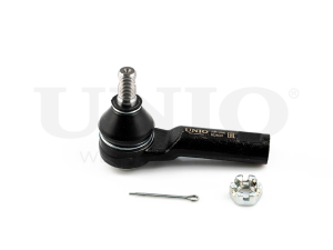 Tie rod end photo