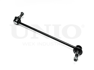 Front left stabilizer link photo