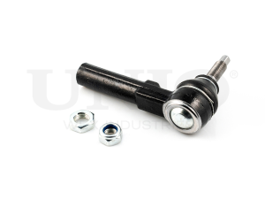 Tie rod end photo