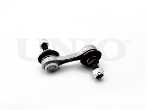 Rear stabilizer link photo