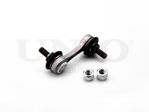 Rear stabilizer link photo
