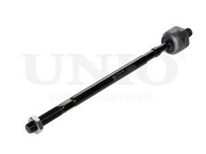 Tie rod photo