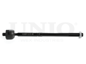 Tie rod photo