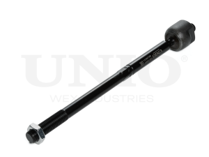 Tie rod photo