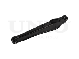Rear transverse suspension arm photo