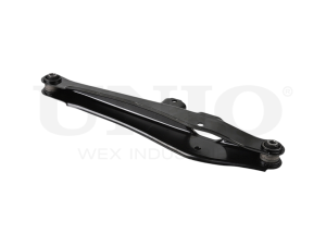 Rear transverse suspension arm photo
