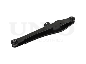 Rear transverse suspension arm photo