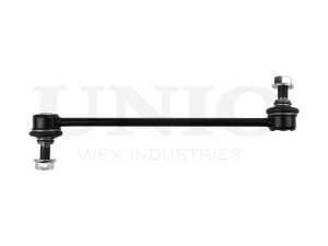Front left stabilizer link photo