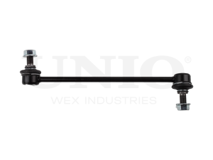 Front left stabilizer link photo
