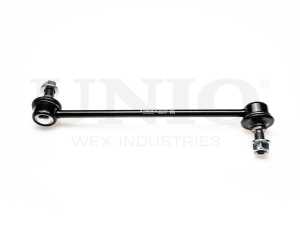 Front right stabilizer link photo