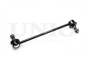 Front right stabilizer link photo