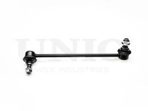 Front left stabilizer link photo
