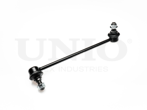 Front left stabilizer link photo