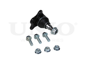 Front lower ball joint photo
