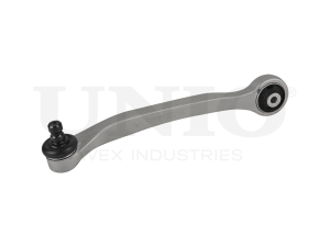 Front upper right transverse suspension arm photo